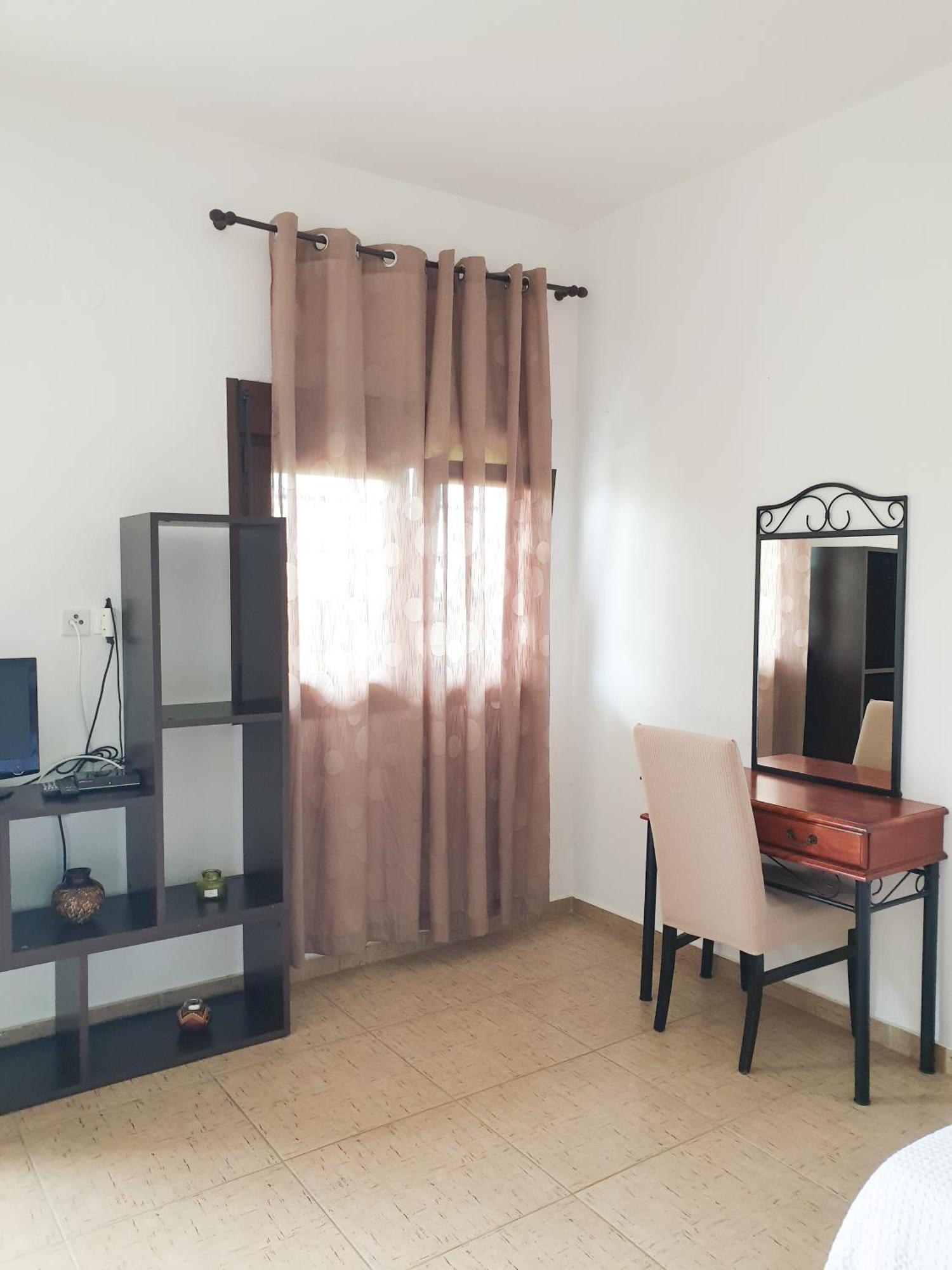 וורוורו Aroma Studios And Apartments מראה חיצוני תמונה